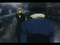 Cowboy Bebop Fight Of Destiny