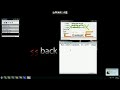 The Official Xbox Live Generator