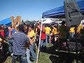 SJSU TAILGATE 2007 068.avi