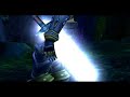 Chronicle of the Annoying Quest: Episode 12