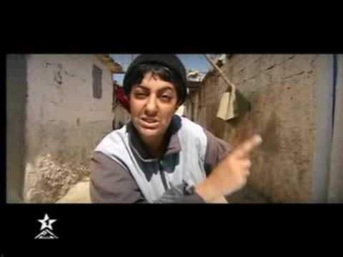 hanan fadili description