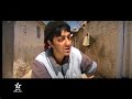 hanan-fadili-camera-lakom.html
