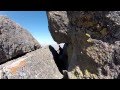 Mountain Biking Idaho - Riding & Climbing Stack ...