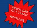 Young rich - got cakes ft lil boosie