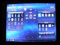 PSP Winning Eleven 2008 ISO PSP Winning Eleven 2008 ISO