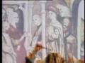 Attila the Hun (Part 3)