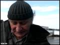 Reviczky Gábor születésnapjára
