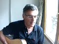 red red wine - ub 40 - jean