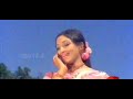 Dr.Rajkumar - Lakshmi - Ellelli nodali - Naninna Mareyalare Dr.Rajkumar - Lakshmi - Ellelli nodali - Naninna Mareyalare