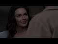 Sam Winchester - Kiss You All Over