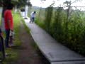 chuntaro ollie