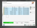 Burning Video_TS Files to a DVD Burning Video_TS Files to a DVD
