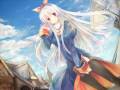 videos de Ragnarok Online BGM #111 - Good Morning
