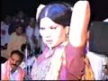 Mela 322GB, Highlights 2007 Part 5