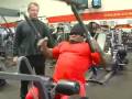 KAI-GREENE-Feb-12-Pu