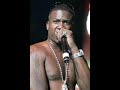 GUCCI MANE (BLOW POP)