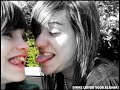 Emelina & Emily Emelina & Emily
