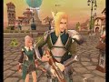 SRO: The Euro Beta in KSRO