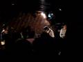 Spangle call Lilli line@TOKUZO