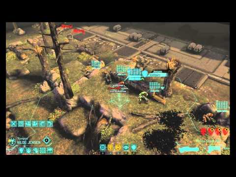 how to beat xcom enemy unknown