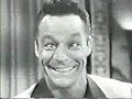 Bill