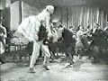 Bill Haley - Rip It Up Bill Haley - Rip It Up