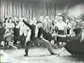 Bill Haley - Rip It Up