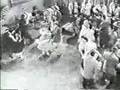 Bill Haley - Rip It Up