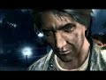 alone in the dark 5 yppah music trailer hd