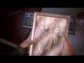 Alone In The Dark 5 YPPAH Music Trailer HD