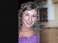 amiguito.wmv amiguito.wmv