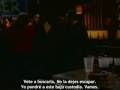 videos de Luke & Noah 06/03/2008 (Sub español) Parte 2/2