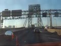 videos de Truckin' NYC Area