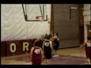 IEM Championship Game IEM Championship Game