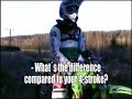 KX 500 - free flv video @ vwatch.tv
