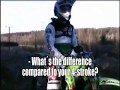 KX 500