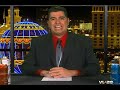 boxing miguel cotto vs antonio margarito quick hitter selection from gamblers television
