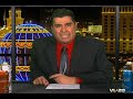 boxing miguel cotto vs antonio margarito quick hitter selection from gamblers television