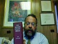 Books for your Jewish Library 3 JewU 192 Rabbi Jonathan Ginsburg www.jewu.info Books for your Jewish Library 3 JewU 192 Rabbi Jonathan Ginsburg www.jewu.info