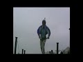 A tribute to Evel Knieval on You Tube