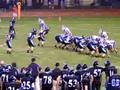 090508 CJ Block