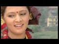 jauna hai soltini muglan ma
