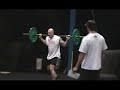 The real 300 workout! Spartan training part 3.