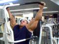 Jay-Cutler-Training-