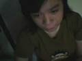 videos de IF I WERE A BOY.wmv