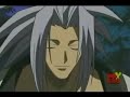 shaman king cap 3 parte 2/3 audio latino shaman king cap 3 parte 2/3 audio latino