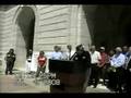VFP Iran Peace Speech July 9, 2008