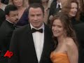 Travolta Says He\ Travolta Says He\