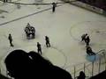 Why Lubomir Visnovsky rules