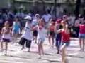 videos de st columbans school (scs) foundation day